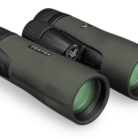 Vortex Diamondback HD 8×42 Binoculars