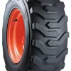 Carlisle Trac Chief 23/8.50R14 Tire