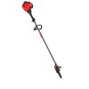Craftsman P2100 10-in 25-cc 2-Cycle GAS Pole Saw in Red | CMXGJAMDPS25