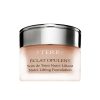by Terry Eclat Opulent Nutri-Lifting Foundation – Nude Radiance