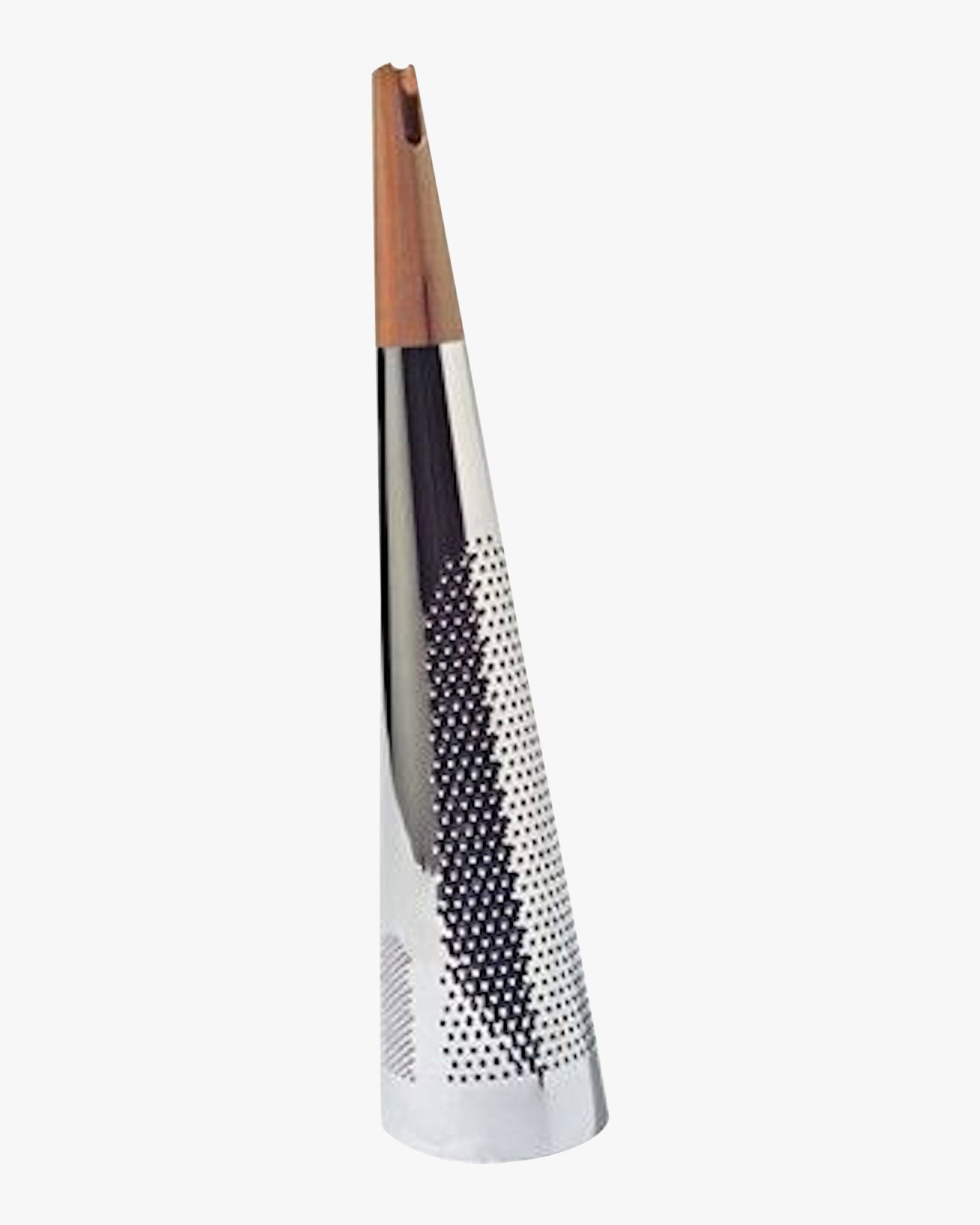 Alessi todo cheese Grater