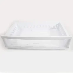 LG Genuine OEM AJP73594506 Refrigerator Freezer Drawer Bin Tray Assembly