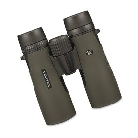 Alternative view of Vortex Diamondback HD 8×42 Binoculars