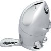 Alessi – Kastor Pencil Sharpener