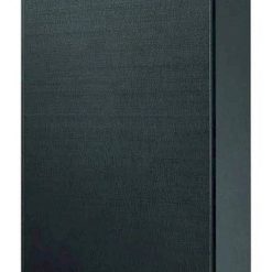 Alternative view of Seagate Portable 5tb External Hard Drive HDD ?C USB 3.0 (STGX5000400)