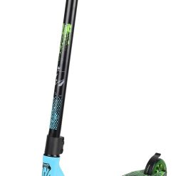 Alternative view of VOKUL K1 Pro Scooters – Stunt Scooter | Trick Scooter – Intermediate and Beginner Freestyle Scooter for Kids 8 Years and UP,Teens and Adults -Quality Kick Pro Scooter for Boys and Girls
